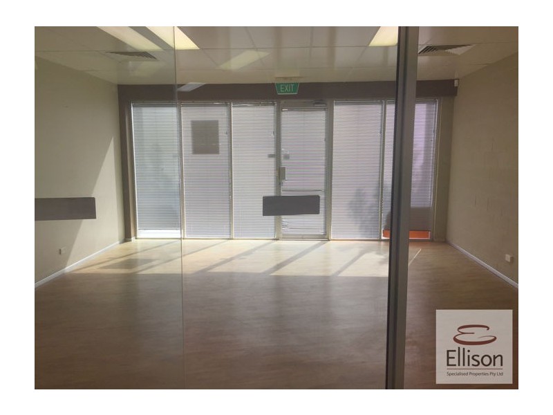 5/43 Vanessa Boulevard, Springwood QLD 4127