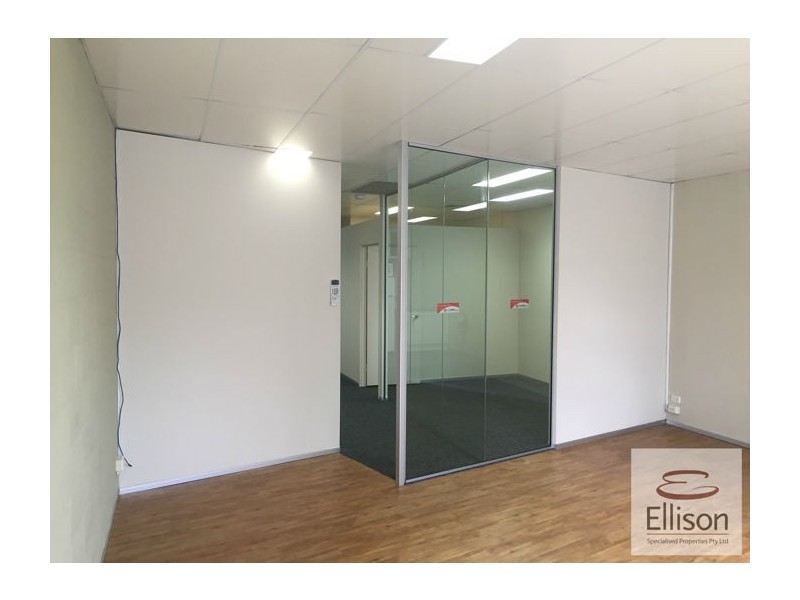 5/43 Vanessa Boulevard, Springwood QLD 4127