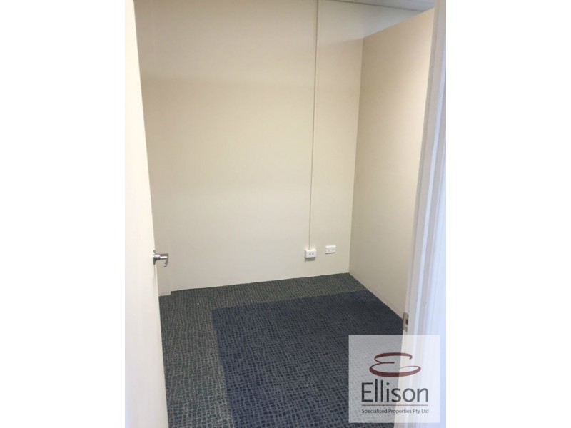 5/43 Vanessa Boulevard, Springwood QLD 4127