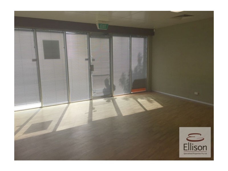 5/43 Vanessa Boulevard, Springwood QLD 4127