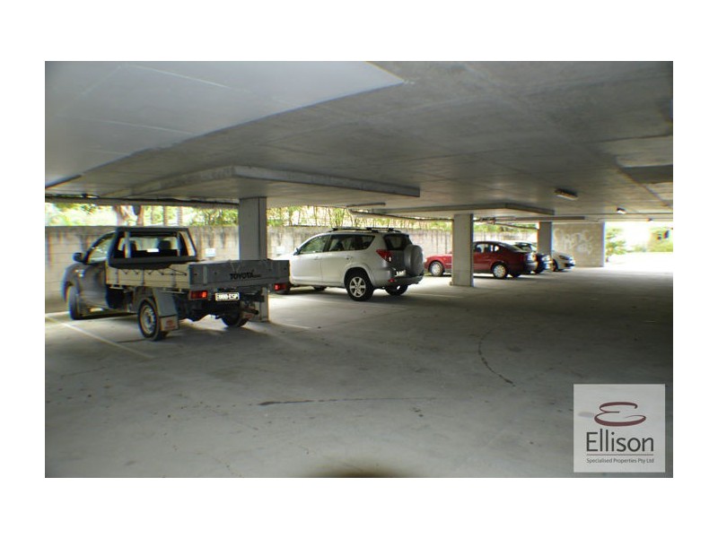 5/43 Vanessa Boulevard, Springwood QLD 4127