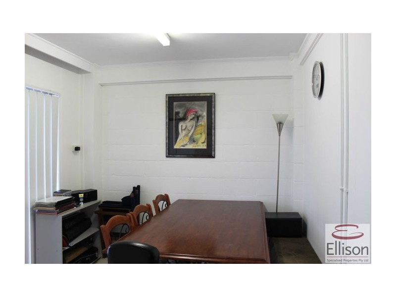 23 James Street, Beenleigh QLD 4207