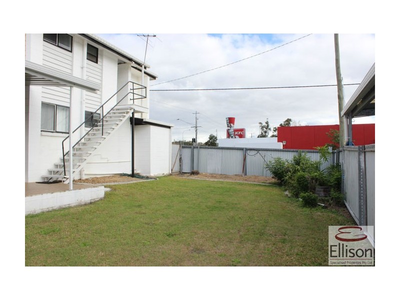 23 James Street, Beenleigh QLD 4207