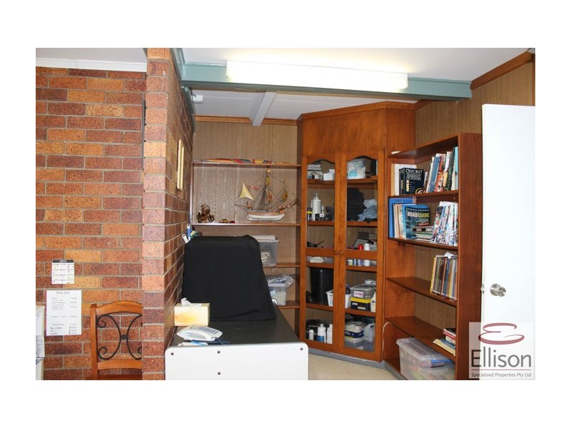 23 James Street, Beenleigh QLD 4207