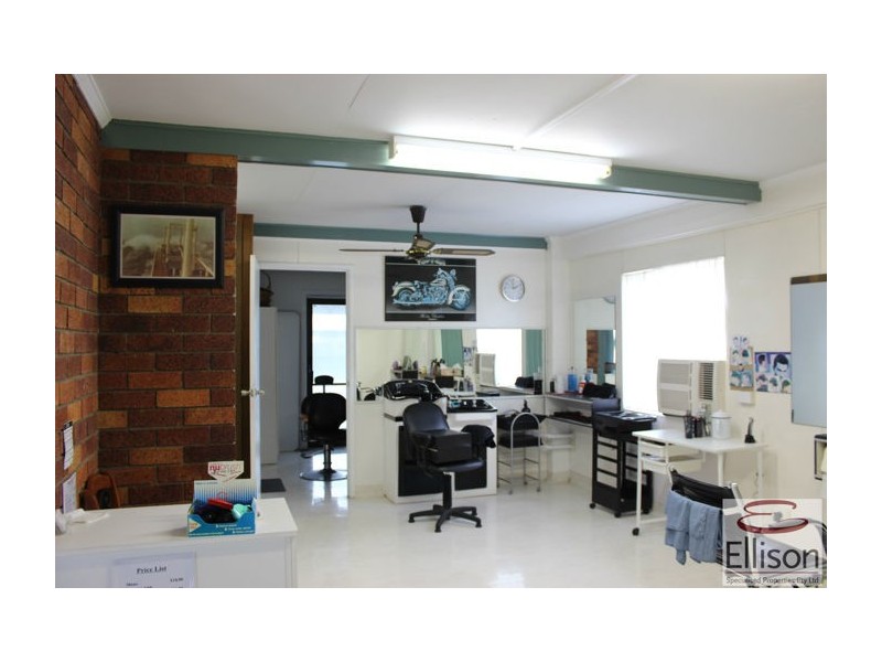 23 James Street, Beenleigh QLD 4207