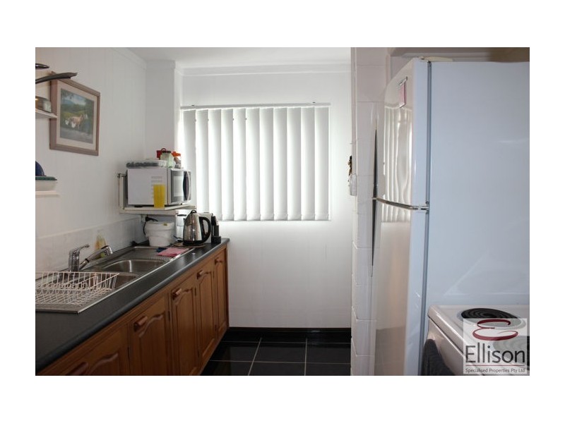 23 James Street, Beenleigh QLD 4207