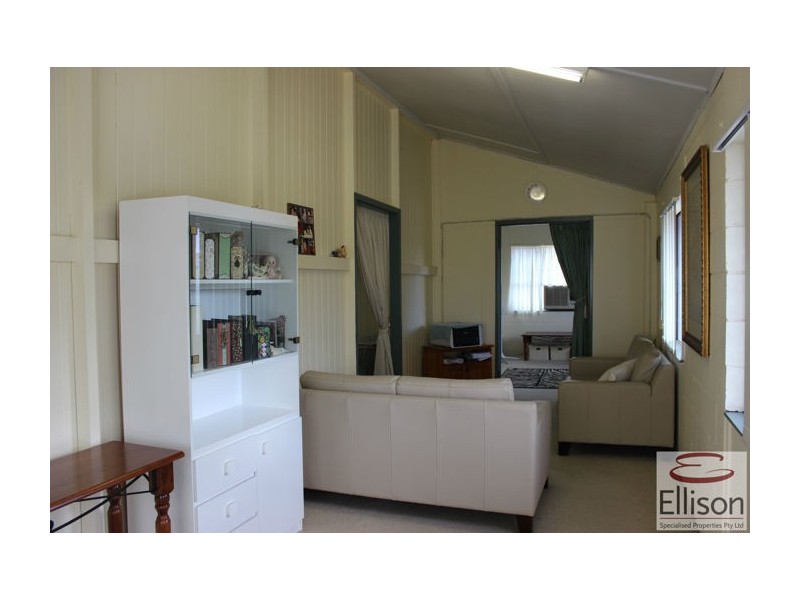 23 James Street, Beenleigh QLD 4207