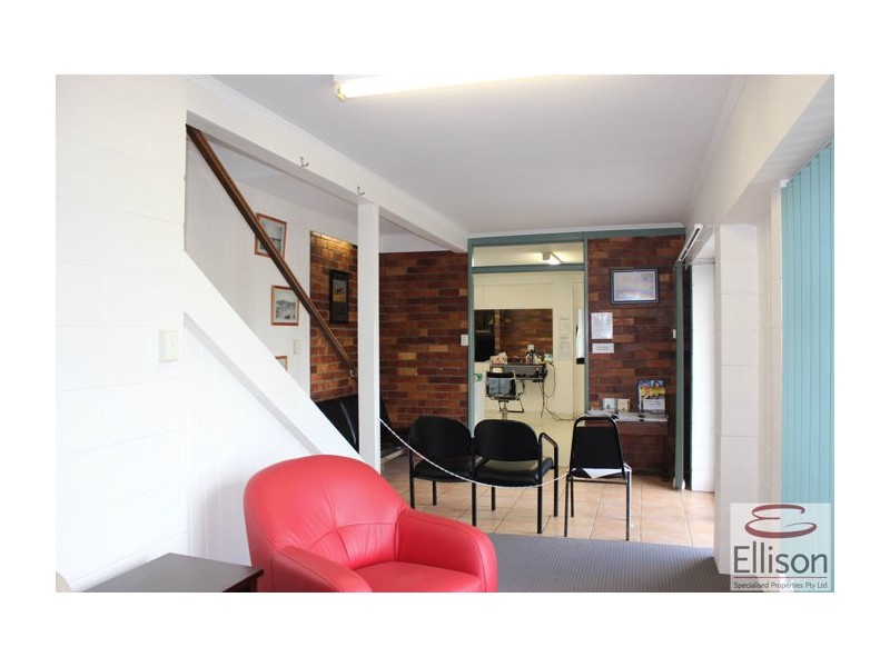 23 James Street, Beenleigh QLD 4207