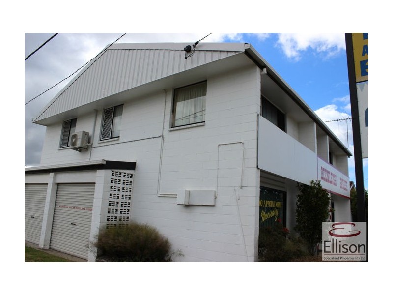 23 James Street, Beenleigh QLD 4207