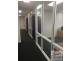 20/2 Grevillea Street, Tanah Merah QLD 4128