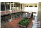 20/2 Grevillea Street, Tanah Merah QLD 4128