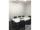 20/2 Grevillea Street, Tanah Merah QLD 4128