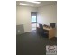 20/2 Grevillea Street, Tanah Merah QLD 4128
