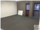 20/2 Grevillea Street, Tanah Merah QLD 4128