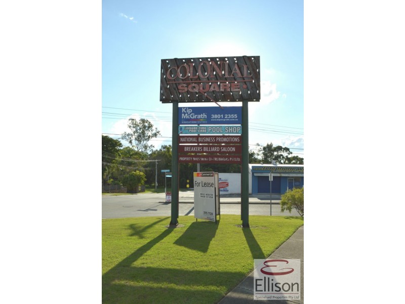 20/2 Grevillea Street, Tanah Merah QLD 4128