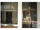 20/2 Grevillea Street, Tanah Merah QLD 4128
