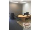 20/2 Grevillea Street, Tanah Merah QLD 4128