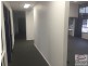 20/2 Grevillea Street, Tanah Merah QLD 4128