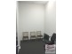 20/2 Grevillea Street, Tanah Merah QLD 4128