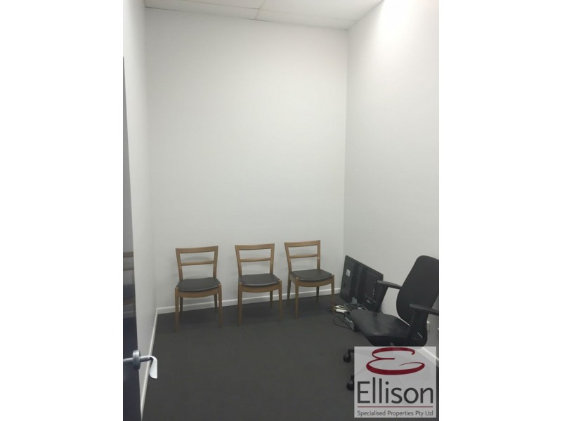 20/2 Grevillea Street, Tanah Merah QLD 4128