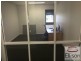 20/2 Grevillea Street, Tanah Merah QLD 4128