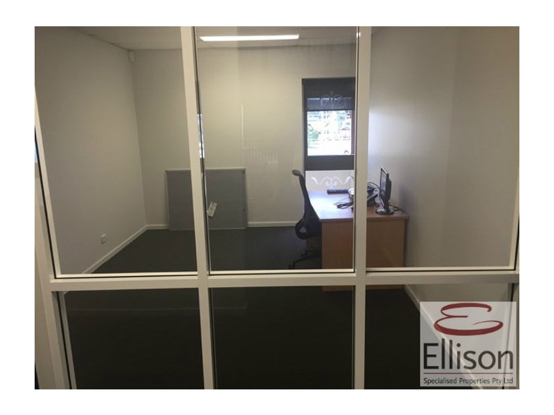 20/2 Grevillea Street, Tanah Merah QLD 4128