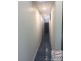 20/2 Grevillea Street, Tanah Merah QLD 4128