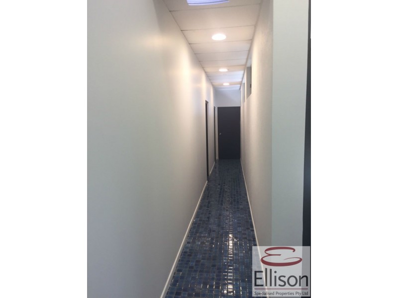 20/2 Grevillea Street, Tanah Merah QLD 4128