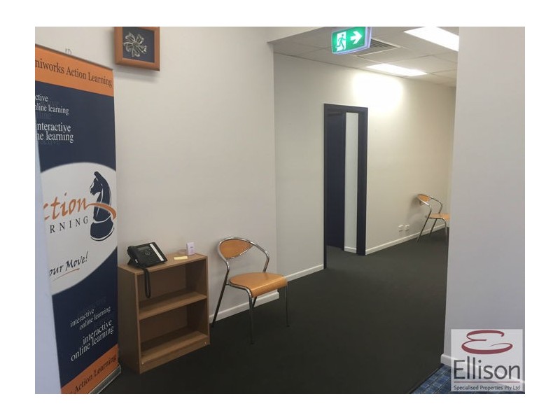 20/2 Grevillea Street, Tanah Merah QLD 4128