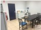 20/2 Grevillea Street, Tanah Merah QLD 4128