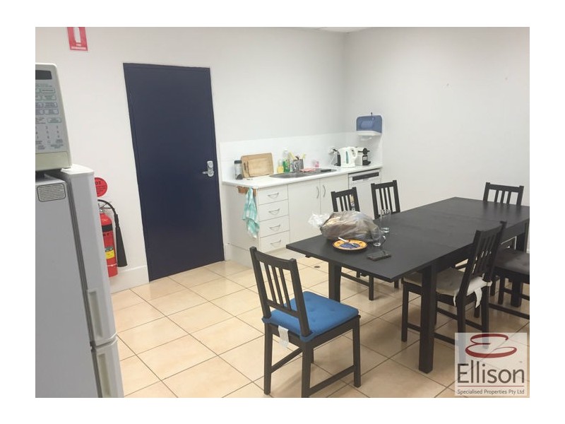 20/2 Grevillea Street, Tanah Merah QLD 4128