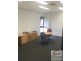 20/2 Grevillea Street, Tanah Merah QLD 4128