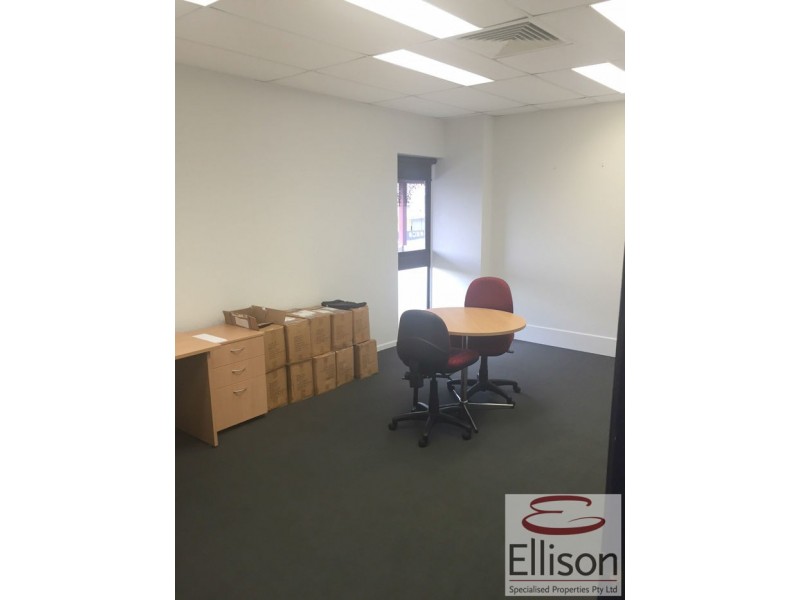 20/2 Grevillea Street, Tanah Merah QLD 4128