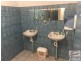 20/2 Grevillea Street, Tanah Merah QLD 4128