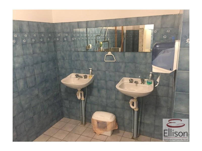 20/2 Grevillea Street, Tanah Merah QLD 4128