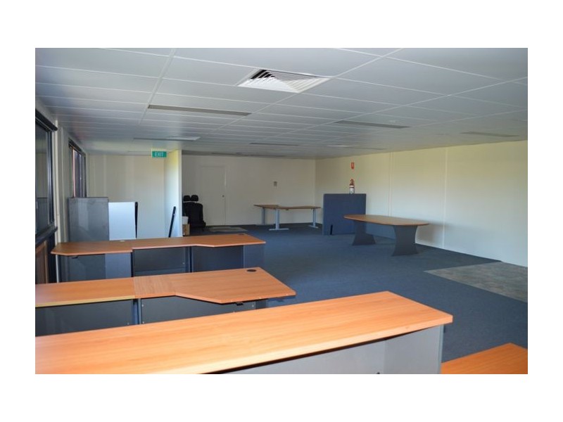 6A Cairns Street, Loganholme QLD 4129