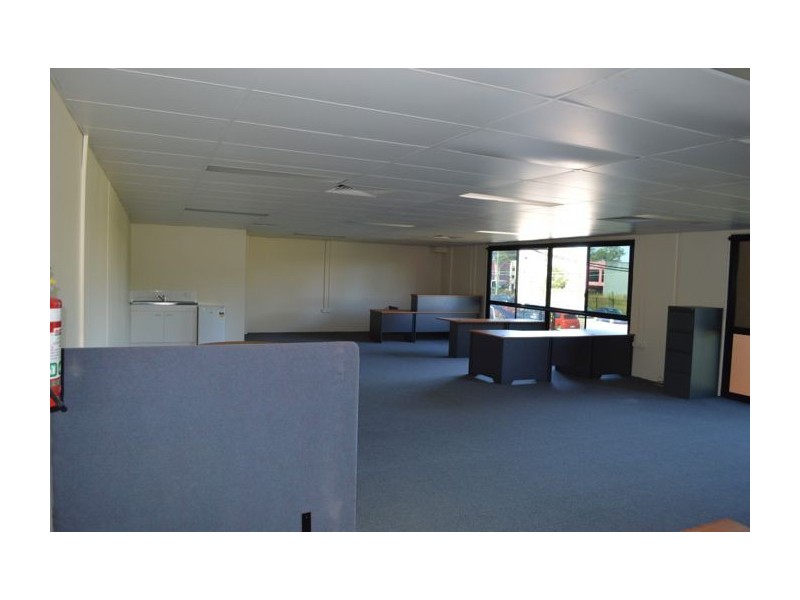 6A Cairns Street, Loganholme QLD 4129