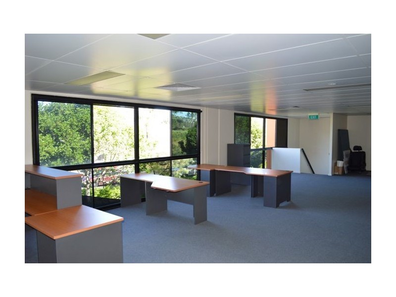 6A Cairns Street, Loganholme QLD 4129