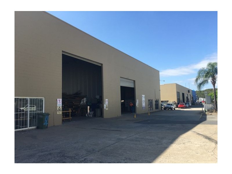 B1/239 Brisbane Road, Biggera Waters QLD 4216