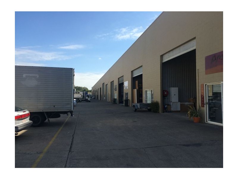 B1/239 Brisbane Road, Biggera Waters QLD 4216