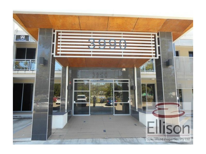 3&4/3990 Pacific Highway, Loganholme QLD 4129