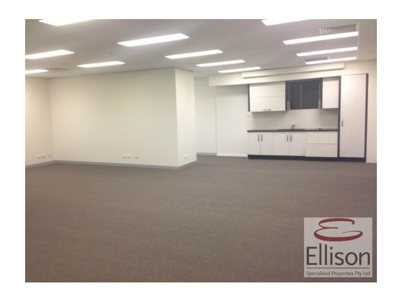 3&4/3990 Pacific Highway, Loganholme QLD 4129