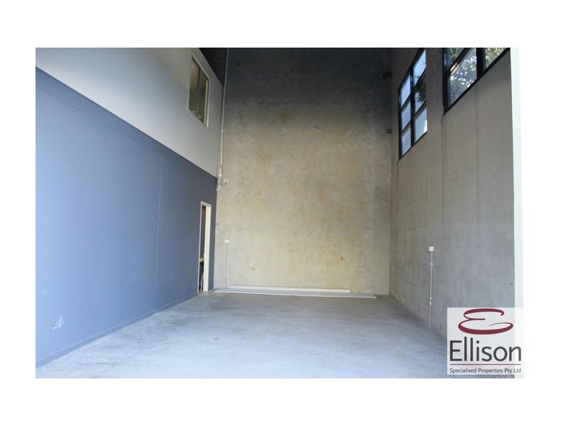 35/8 Riverland Drive, Loganholme QLD 4129