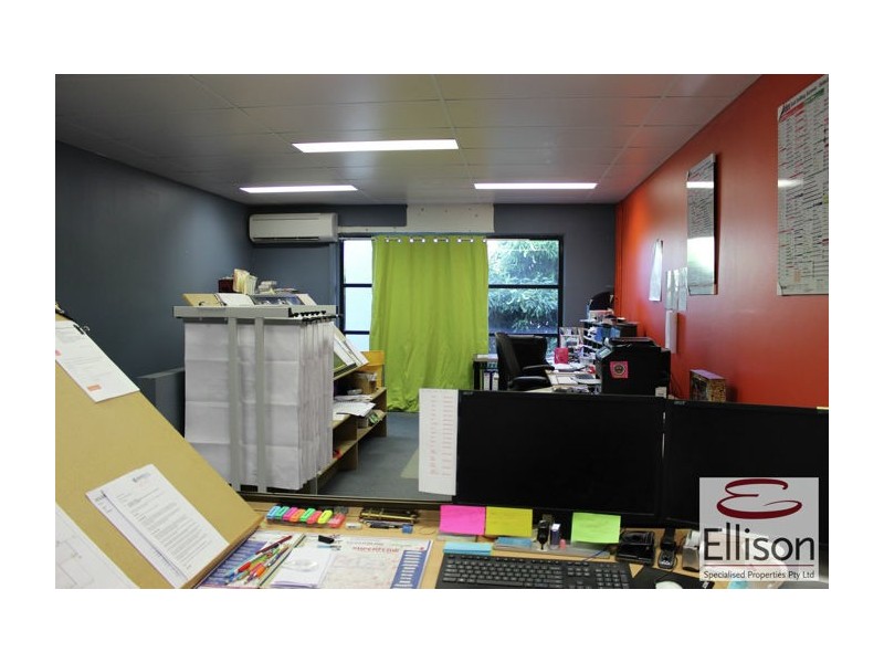 35/8 Riverland Drive, Loganholme QLD 4129