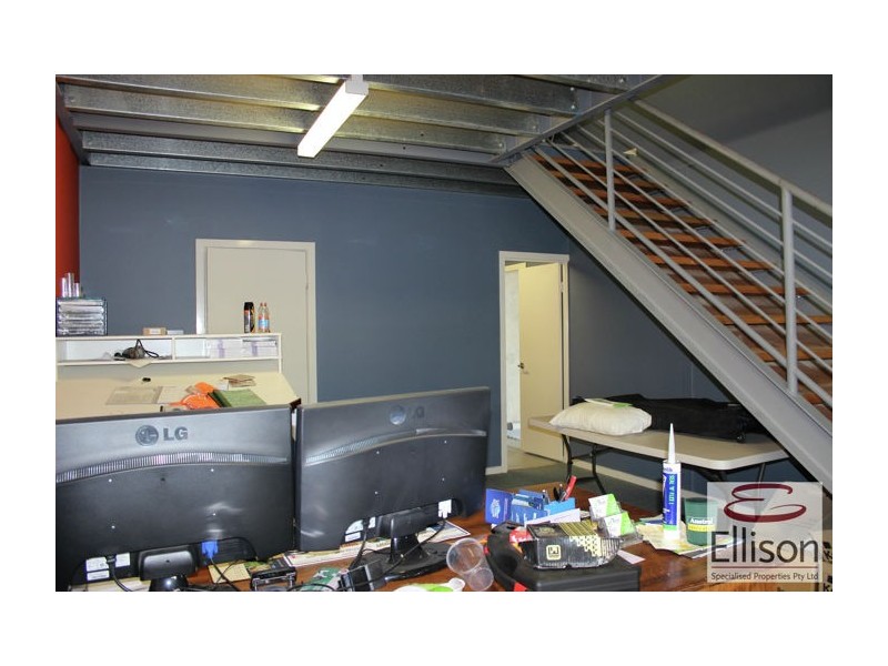 35/8 Riverland Drive, Loganholme QLD 4129