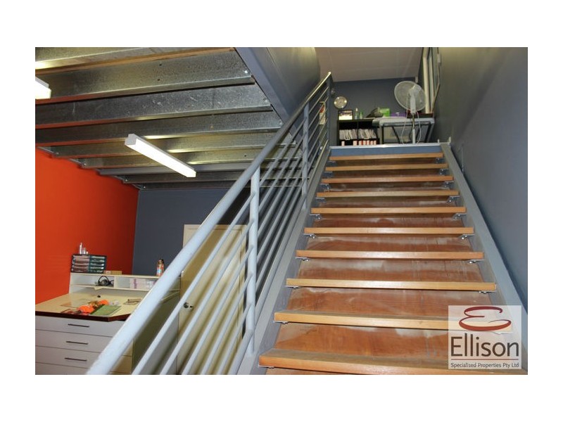 35/8 Riverland Drive, Loganholme QLD 4129