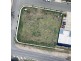 LOT 1 Gateway Court, Coomera QLD 4209