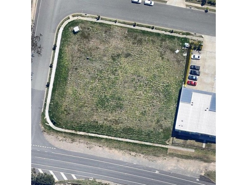 LOT 1 Gateway Court, Coomera QLD 4209