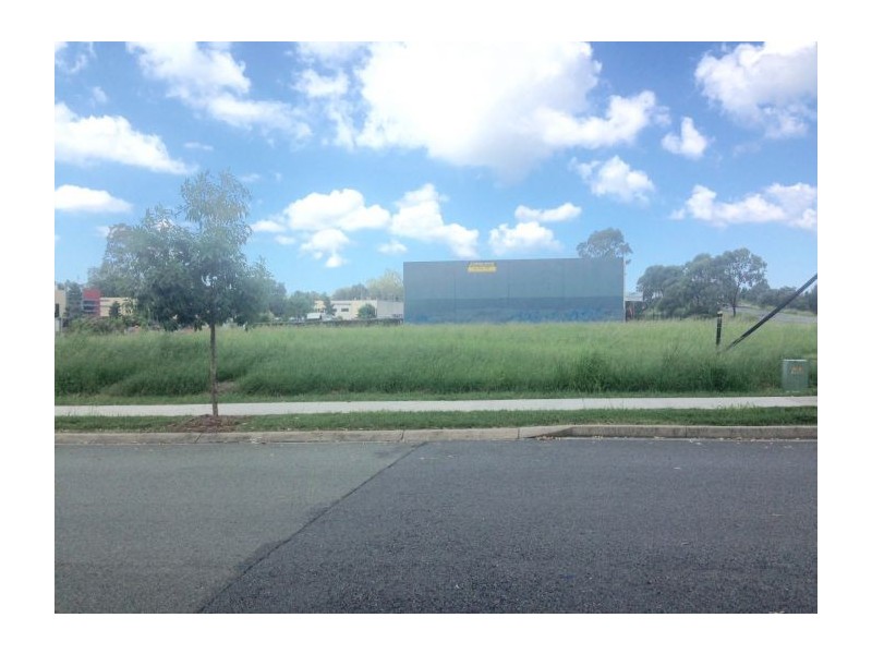 LOT 1 Gateway Court, Coomera QLD 4209