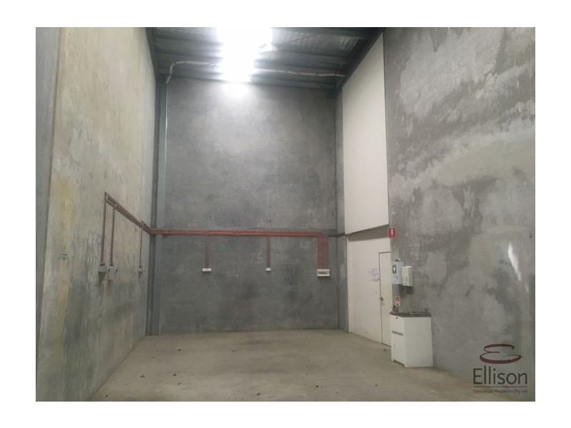 4/3-19 University Drive, Meadowbrook QLD 4131